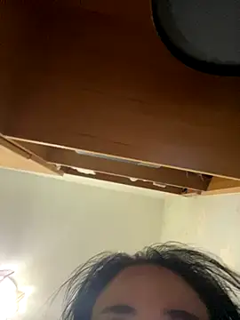 xiuchun100 online show from October 5, 2025, 5:00 pm