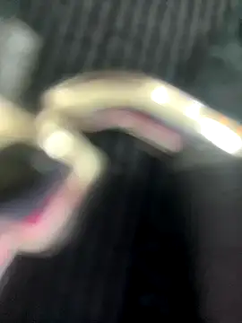 xiuchun100 online show from November 21, 2025, 5:17 am