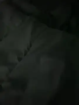 Adamsam88 online show from December 2, 2025, 10:49 pm