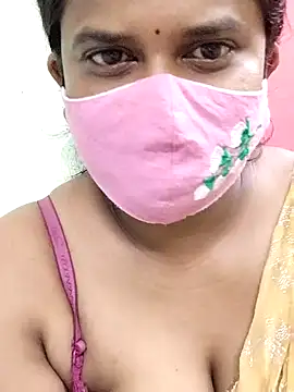 Diya Rani online show from September 17, 2025, 5:36 pm