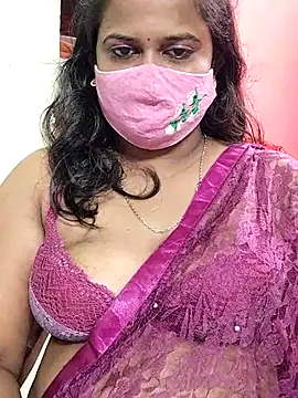 Diya Rani online show from September 19, 2025, 4:29 pm