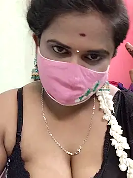 Diya Rani online show from September 28, 2025, 3:50 pm