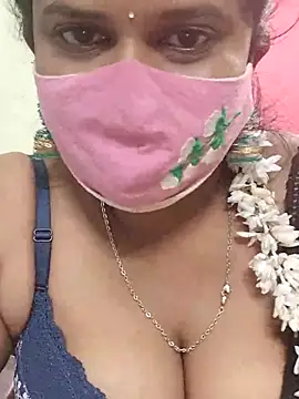 Diya Rani online show from October 3, 2025, 5:32 pm