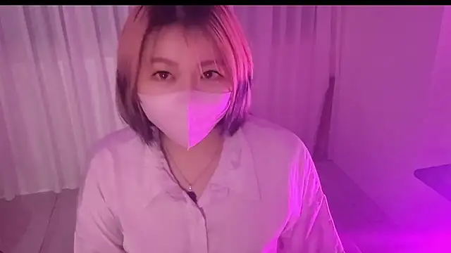 piffydream online show from December 20, 2025, 1:40 pm