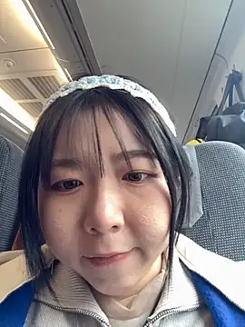 piffydream online show from February 21, 2026, 3:51 am