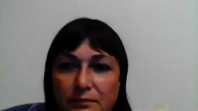 MariannaLove759 online show from September 16, 2025, 3:35 pm