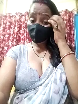 Archna25 online show from September 13, 2025, 7:19 am