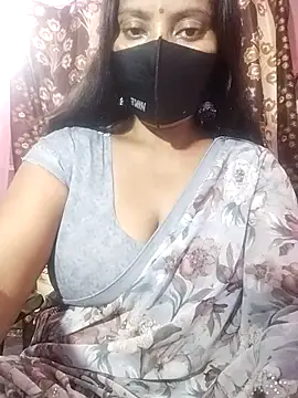 Archna25 online show from September 15, 2025, 9:20 am