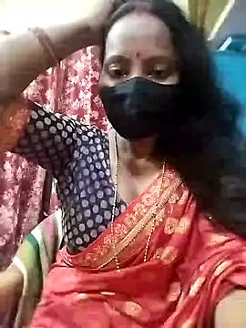Archna25 online show from September 17, 2025, 5:53 am
