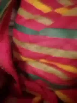 Rani Malika online show from September 16, 2025, 9:54 am
