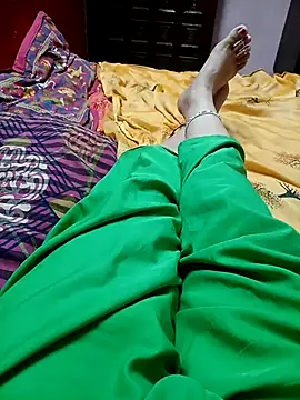 Rani Malika online show from September 29, 2025, 7:46 am