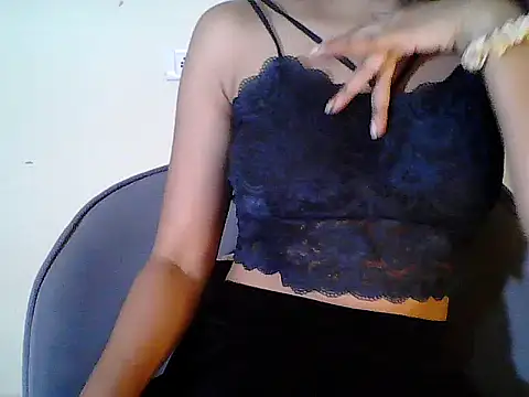 Snapshot of Janvi_singh02 chatting on September 26, 2025, 9:24 am Janvi singh02 online show from September 26, 2025, 9:24 am