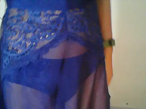 Snapshot of Janvi_singh02 chatting on October 5, 2025, 4:16 pm Janvi singh02 online show from October 5, 2025, 4:16 pm