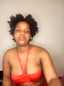 sexyflawa online show from September 14, 2025, 10:58 am