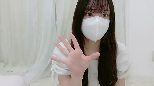 Snapshot of _Mia_land_ chatting on September 26, 2025, 12:20 pm Mia land online show from September 26, 2025, 12:20 pm