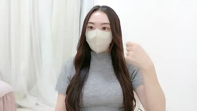 Snapshot of _Mia_land_ chatting on October 13, 2025, 1:22 pm Mia land online show from October 13, 2025, 1:22 pm