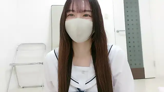  Mia land  online show from December 19, 2025, 1:18 pm