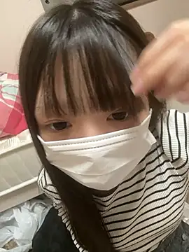ms saya online show from September 17, 2025, 4:47 am
