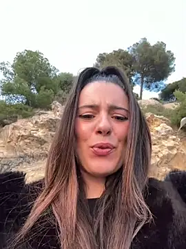 PTlatina online show from March 8, 2026, 4:55 pm