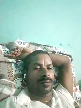 haryanaboypanipat12 online show from September 14, 2025, 3:11 pm