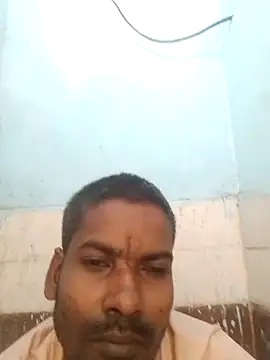 haryanaboypanipat12 online show from September 25, 2025, 1:09 am