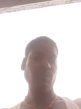 haryanaboypanipat12 online show from October 4, 2025, 12:52 am