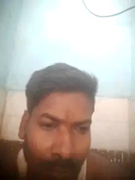 haryanaboypanipat12 online show from March 12, 2026, 1:23 am