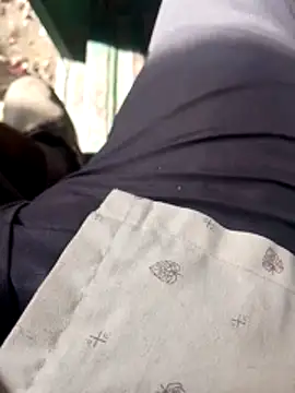 haryanaboypanipat12 online show from April 1, 2026, 3:29 am