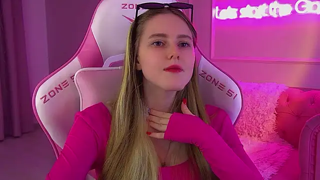 Snapshot of LexiBookwell chatting on January 17, 2026, 6:22 pm LexiBookwell online show from January 17, 2026, 6:22 pm