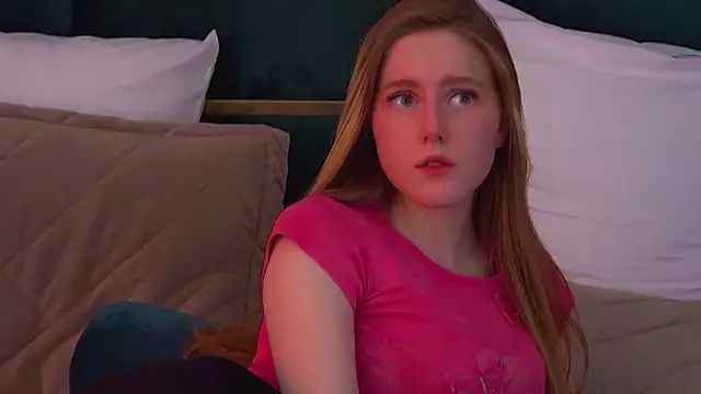 Snapshot of LexiBookwell chatting on January 31, 2026, 7:11 pm LexiBookwell online show from January 31, 2026, 7:11 pm