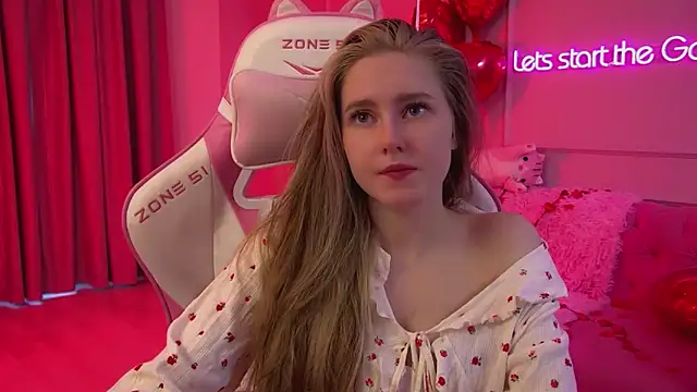 LexiBookwell online show from February 12, 2026, 6:41 am