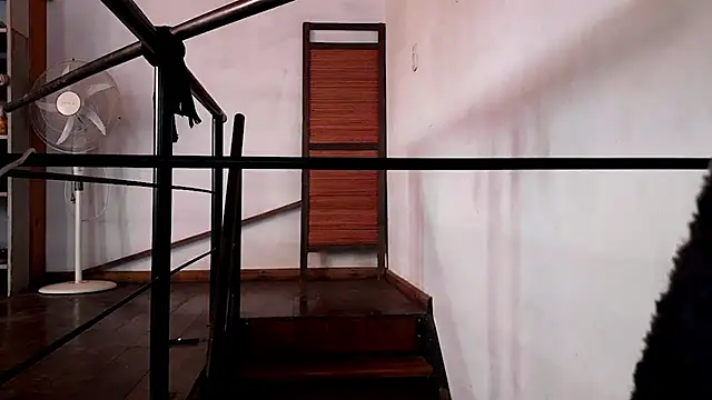 Snapshot of ObeyLust chatting on September 15, 2025, 2:06 pm ObeyLust online show from September 15, 2025, 2:06 pm