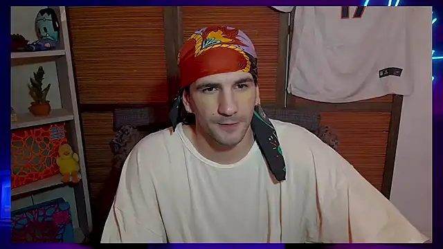 Snapshot of ObeyLust chatting on September 30, 2025, 10:09 am ObeyLust online show from September 30, 2025, 10:09 am