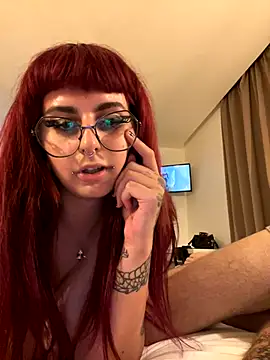 diedcouple online show from September 12, 2025, 11:10 am