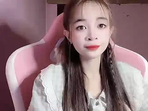 Suna7383 online show from November 11, 2025, 3:01 pm