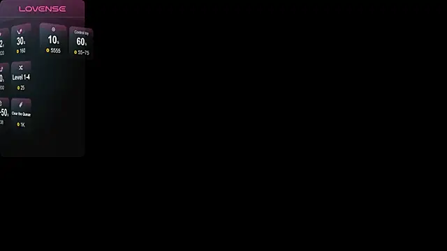 Snapshot of WhitneyAndrews chatting on October 13, 2025, 3:50 am WhitneyAndrews online show from October 13, 2025, 3:50 am