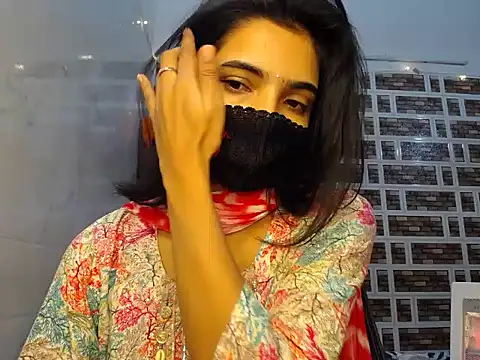 Sweetangle24 online show from December 4, 2025, 11:52 am