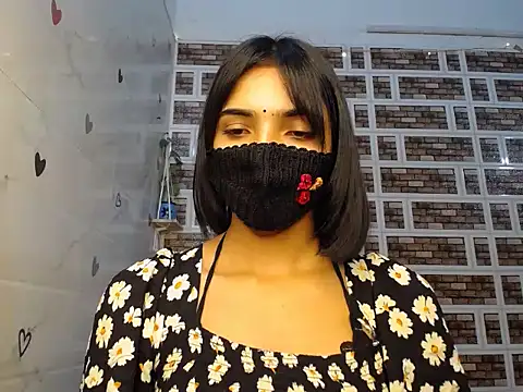 Sweetangle24 online show from February 6, 2026, 2:20 pm