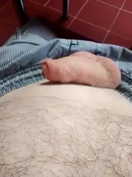 Snapshot of dani0069 chatting on September 24, 2025, 3:37 pm dani0069 online show from September 24, 2025, 3:37 pm