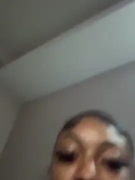 Cocochanel4567 online show from March 12, 2026, 1:17 pm