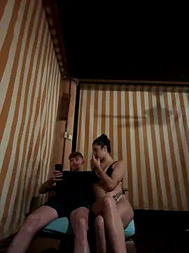 Snapshot of PTlatinafr chatting on November 8, 2025, 1:22 pm PTlatinafr online show from November 8, 2025, 1:22 pm