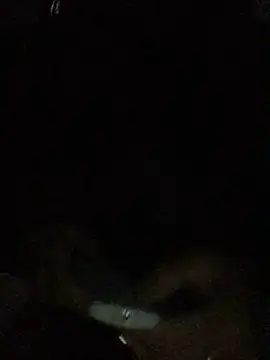 Snapshot of Andreininha chatting on June 1, 2026, 11:45 am Andreininha online show from June 1, 2026, 11:45 am