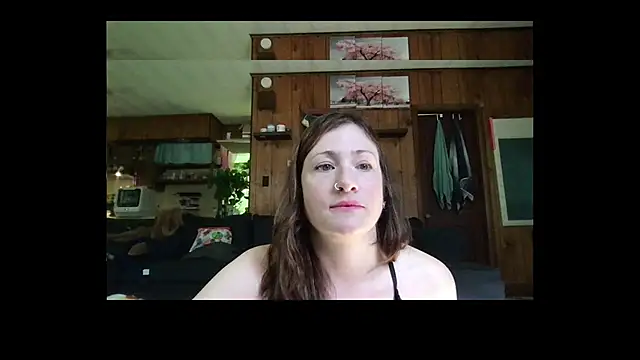 desirex2025 online show from September 18, 2025, 4:09 pm