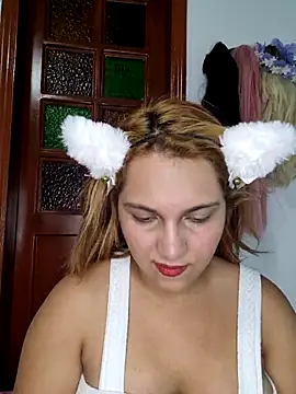 MaoMaoLa online show from September 12, 2025, 8:53 pm