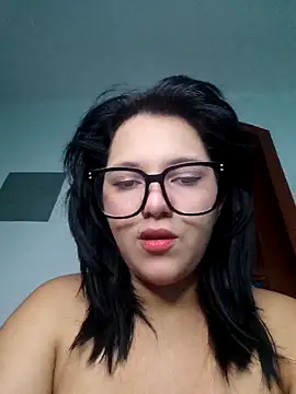 MaoMaoLa online show from September 14, 2025, 9:47 pm