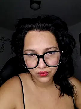 MaoMaoLa online show from September 21, 2025, 5:53 am