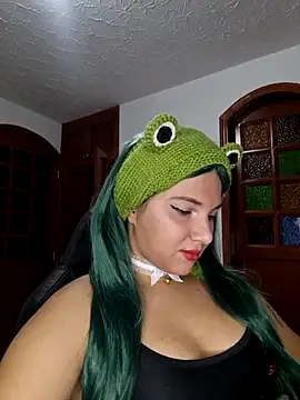 MaoMaoLa online show from September 27, 2025, 8:08 am