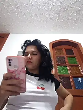 MaoMaoLa online show from September 30, 2025, 5:23 am