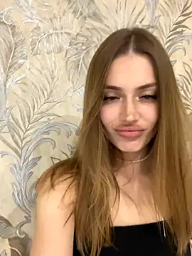 Snapshot of Elizabeth_Tay chatting on November 2, 2025, 5:37 pm Elizabeth Tay online show from November 2, 2025, 5:37 pm