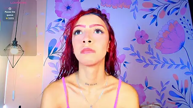 emma hearths online show from September 17, 2025, 7:48 pm